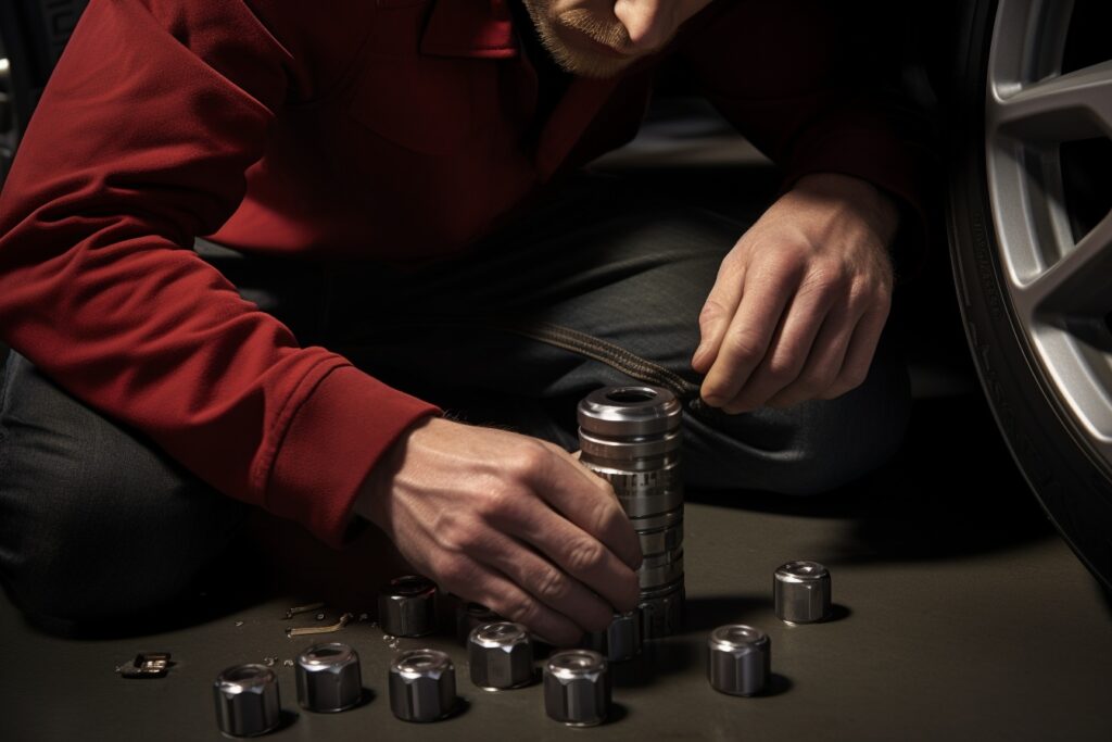 how-to-loosen-tire-bolts-7-easy-steps-how-to-loosen