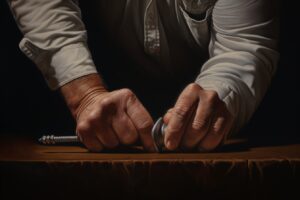 How to Loosen Stuck Screw | How to Loosen